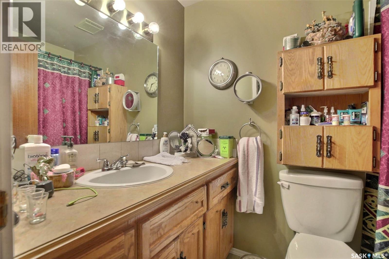 54 Springstein AVENUE — photo 13