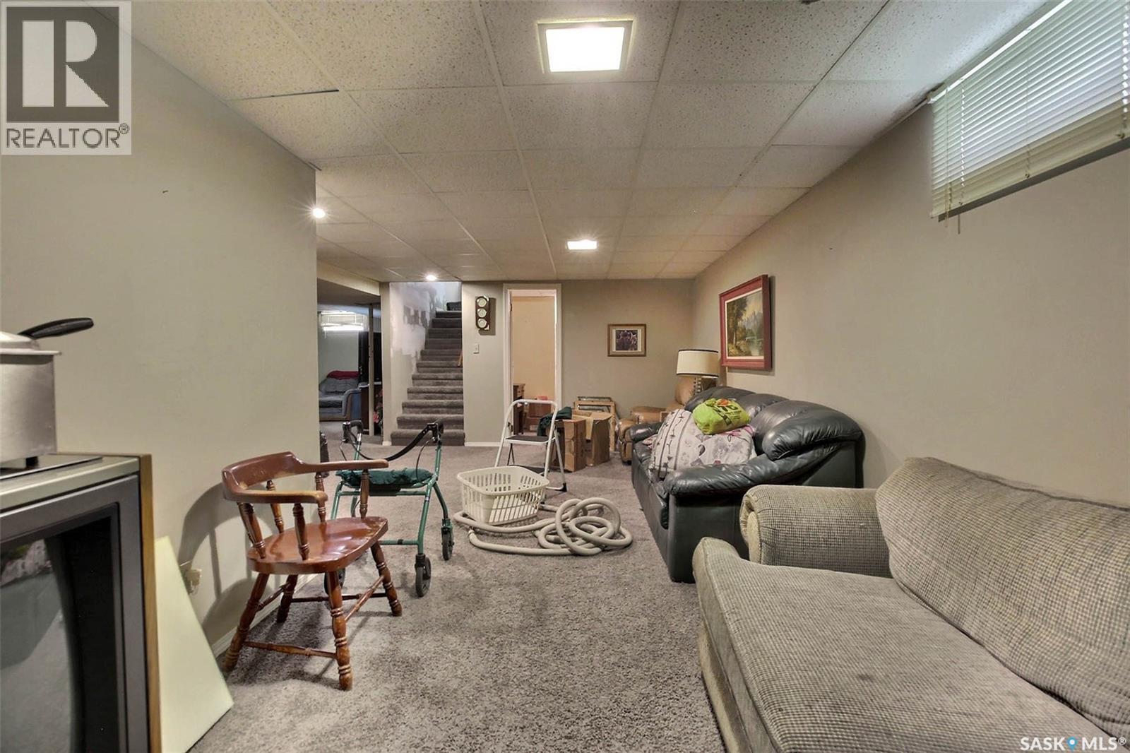 54 Springstein AVENUE — photo 15