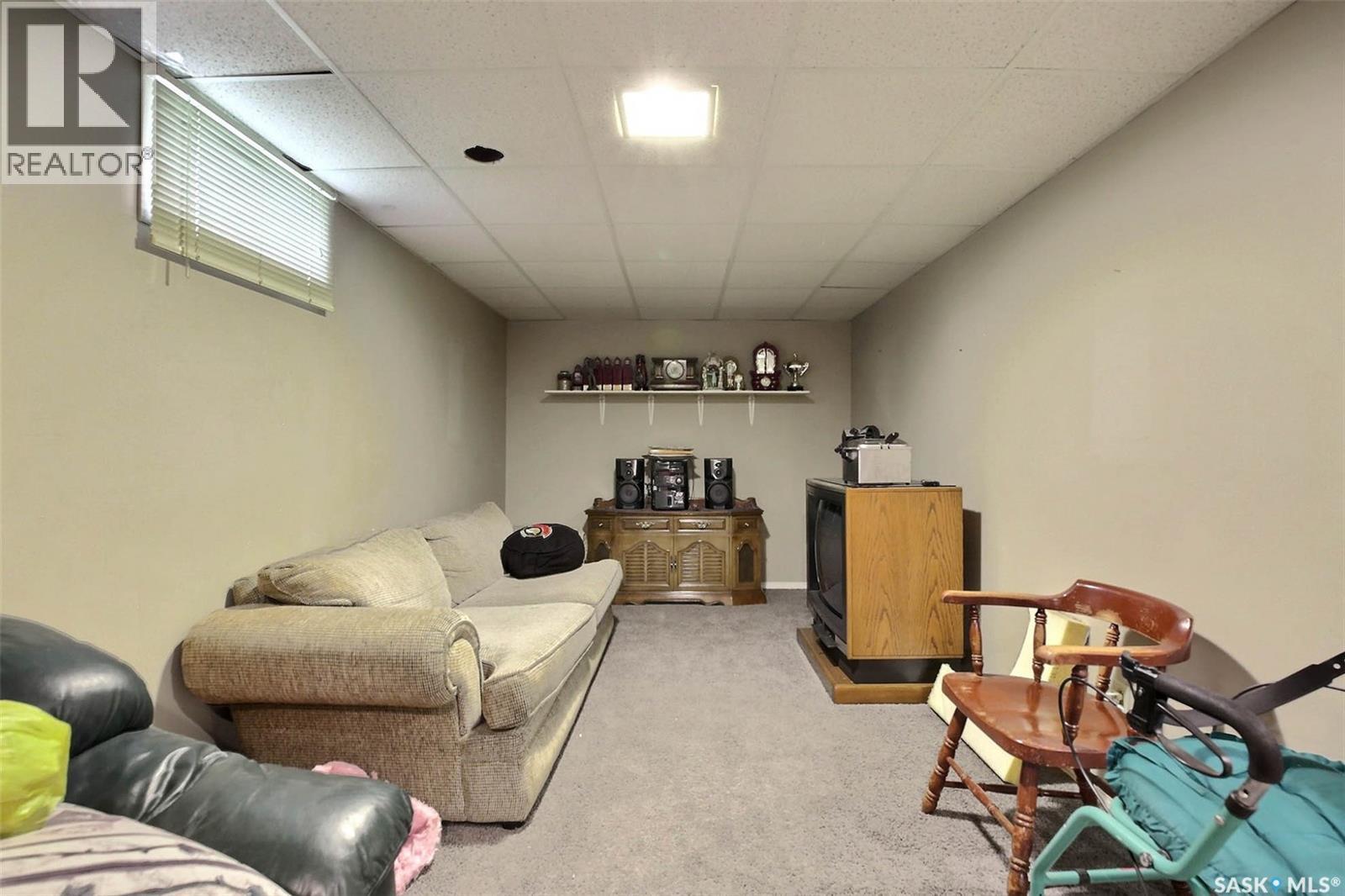54 Springstein AVENUE — photo 17