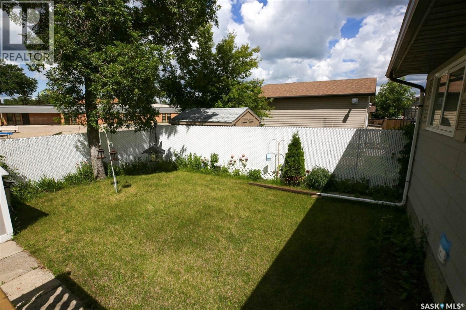 54 Springstein AVENUE — photo 24