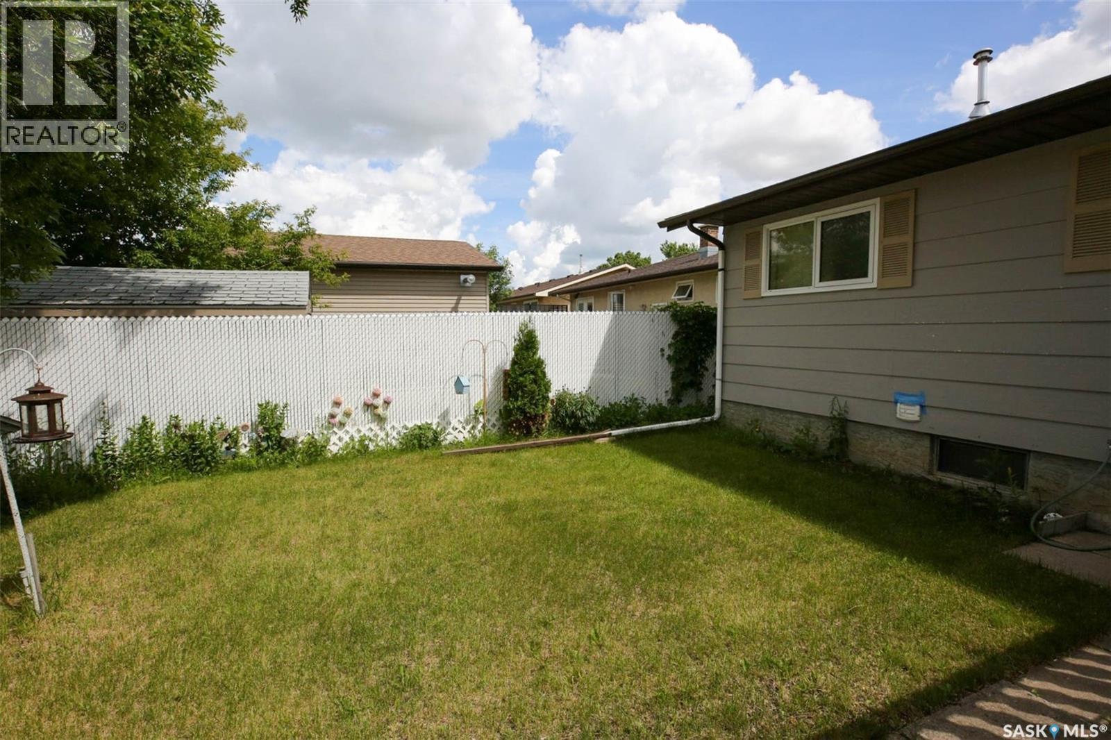 54 Springstein AVENUE — photo 26