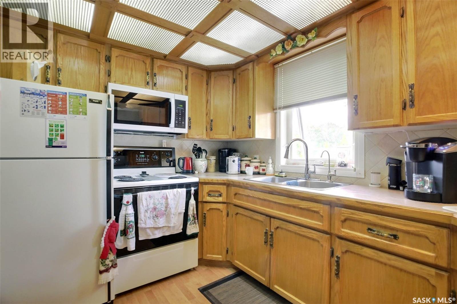54 Springstein AVENUE — photo 6