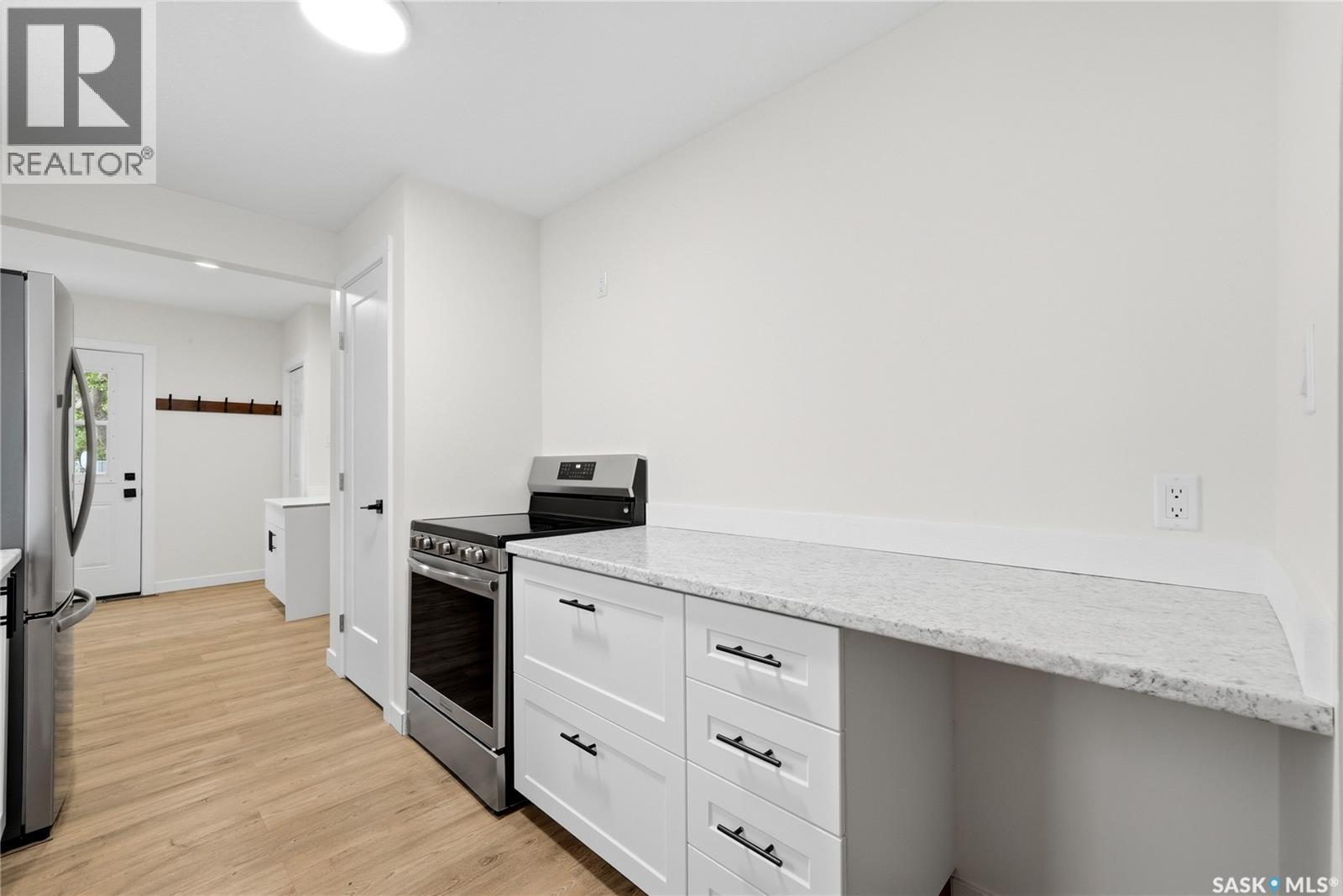 1736 Connaught STREET - 13
