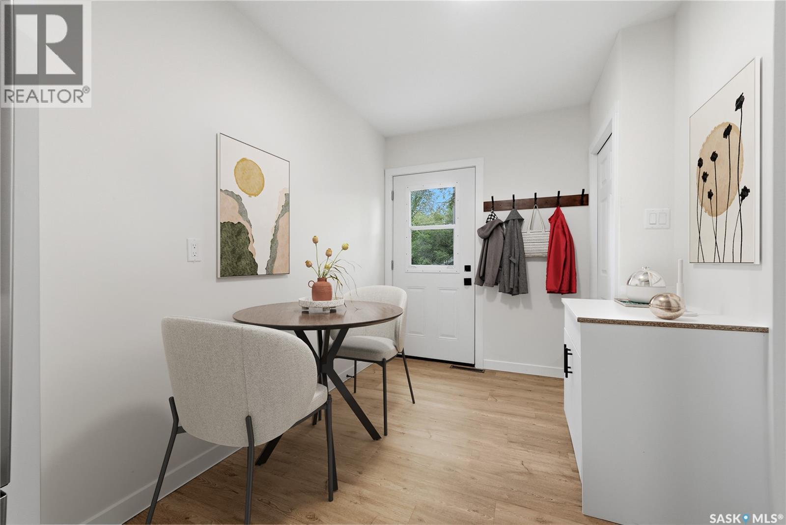 1736 Connaught STREET - 14