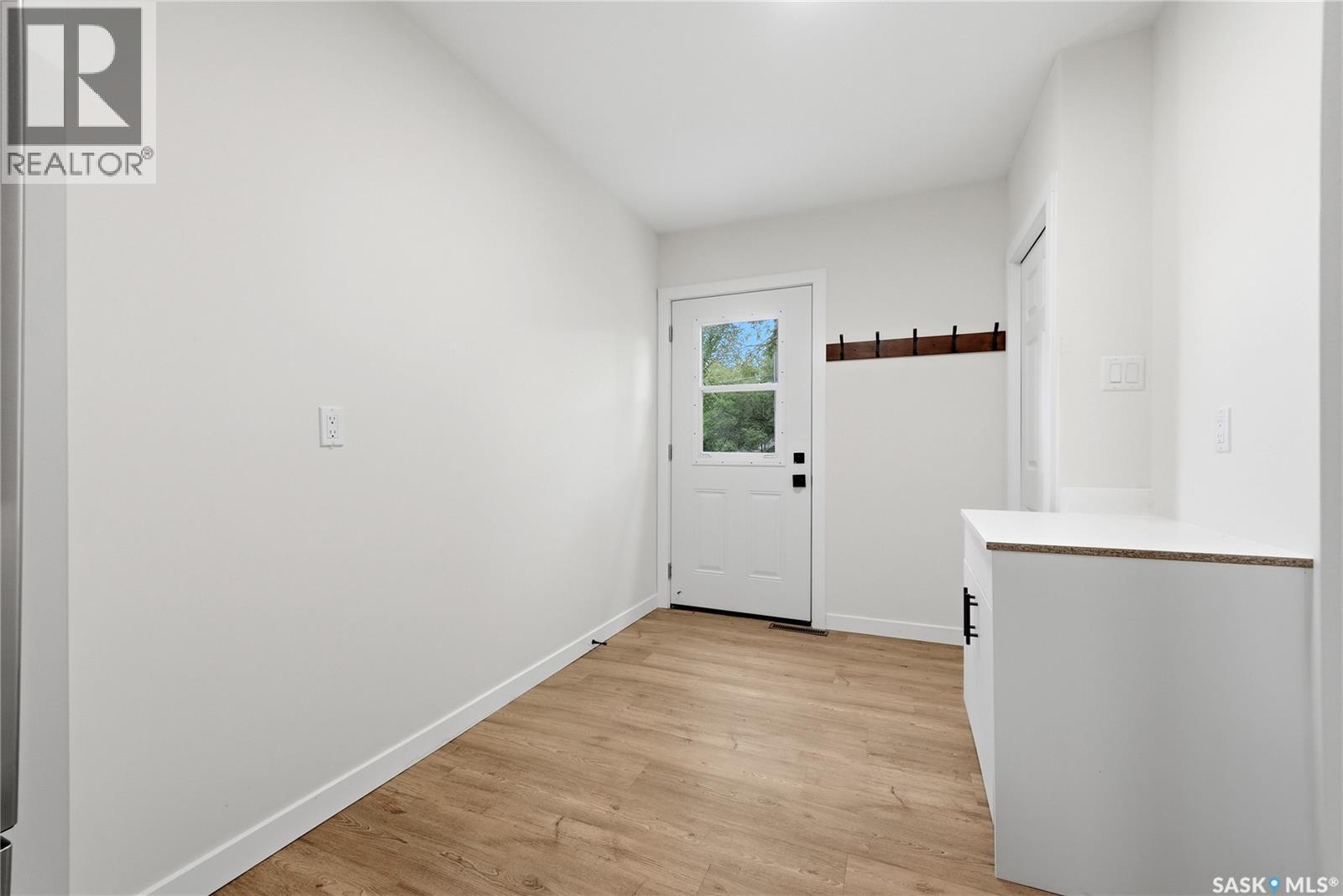 1736 Connaught STREET - 15