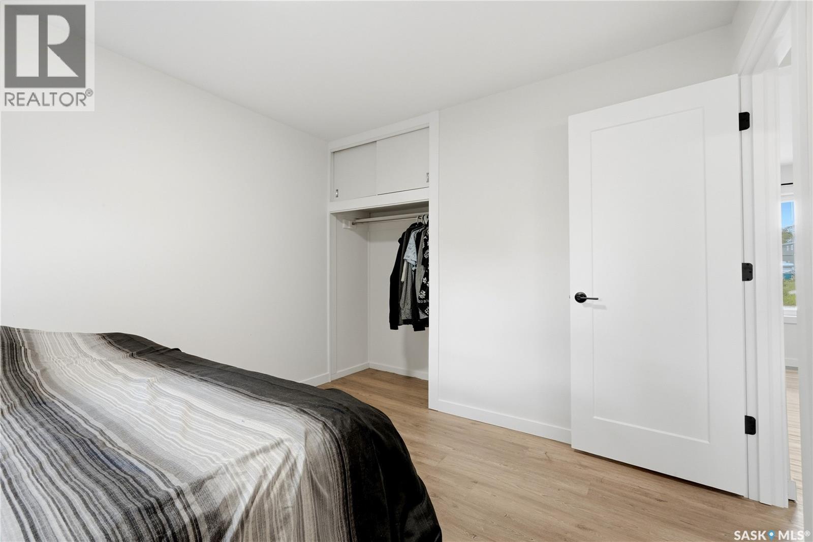 1736 Connaught STREET - 18
