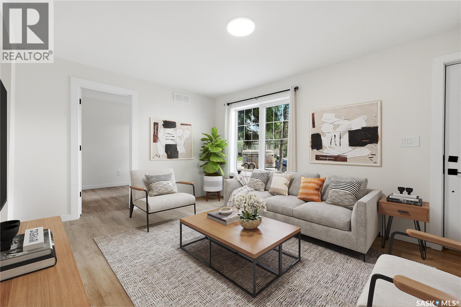 1736 Connaught STREET - 5