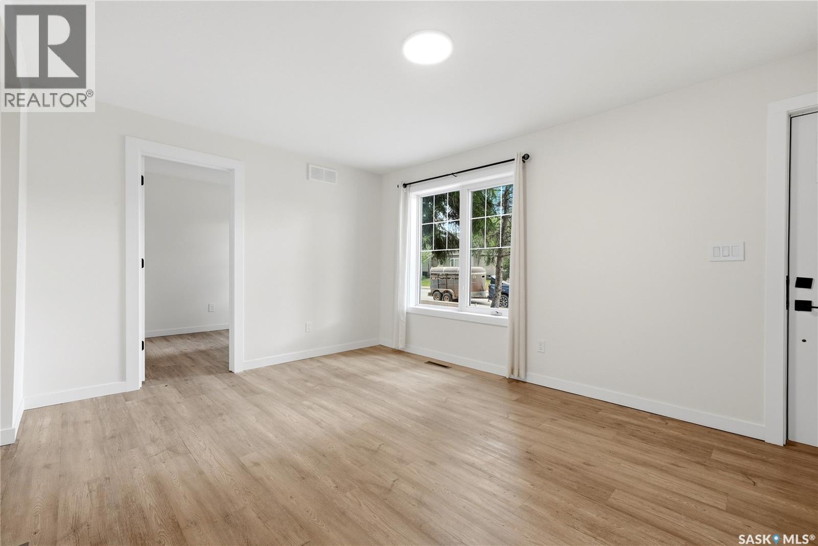 1736 Connaught STREET - 6