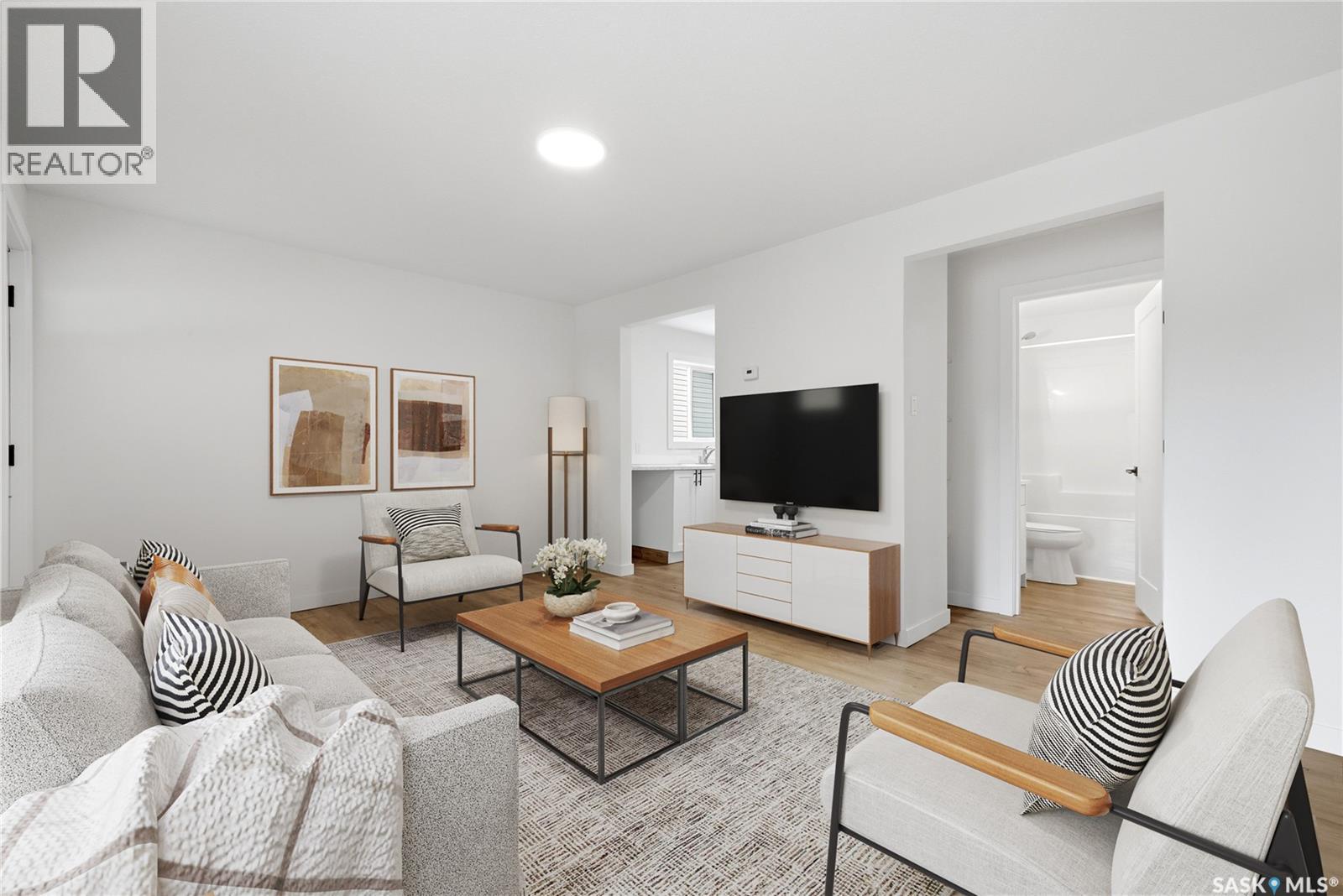 1736 Connaught STREET - 9