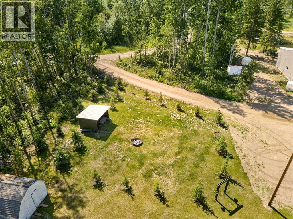 15176 TWP RD 1052 - 46