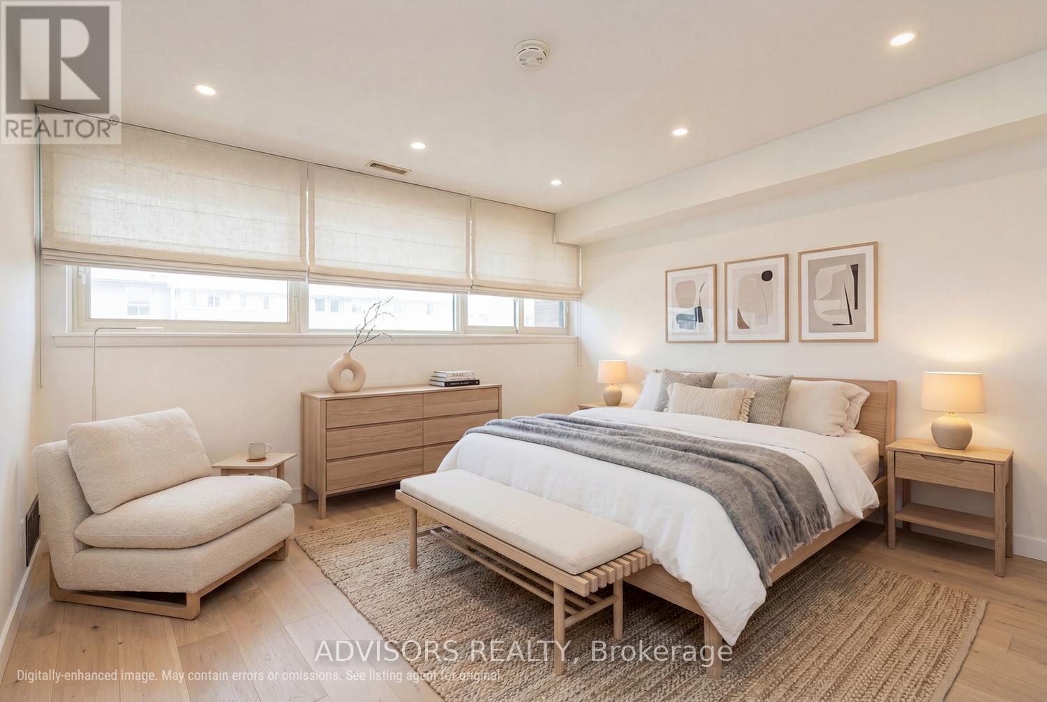 #121 256 JOHN GARLAND BOULEVARD - 10