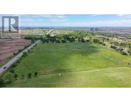 N/a Ninth Line, Oakville, ON L5H7A8 Photo 6