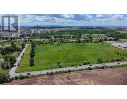 N/a Ninth Line, Oakville, ON L5H7A8 Photo 7