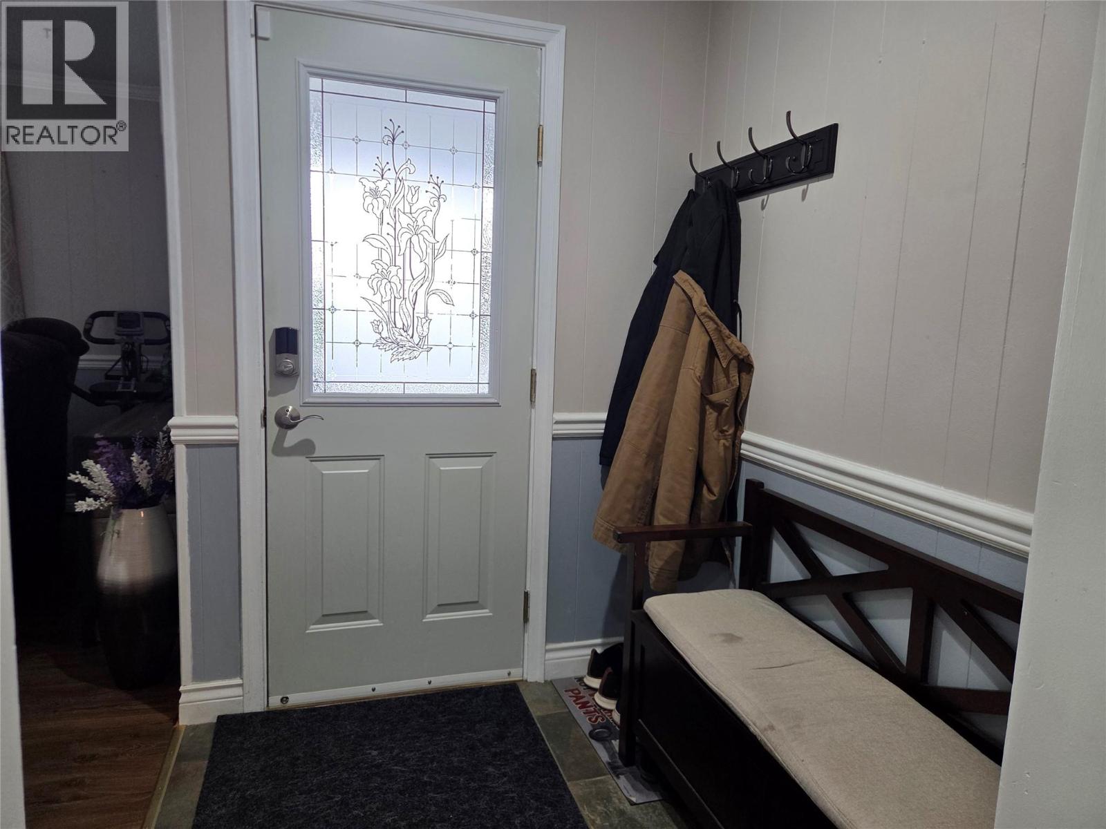 621 10th Avenue - 9