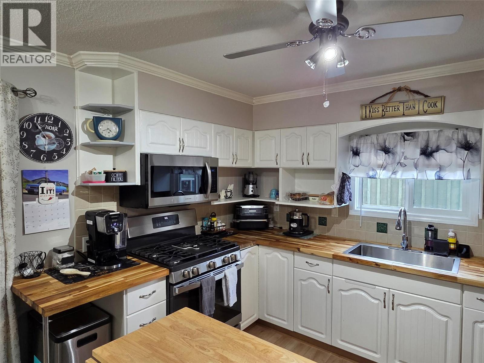 621 10th Avenue - 14