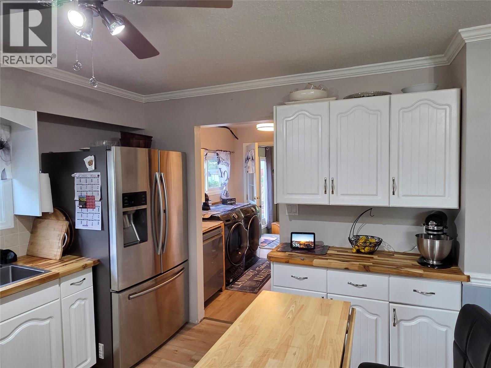 621 10th Avenue - 15