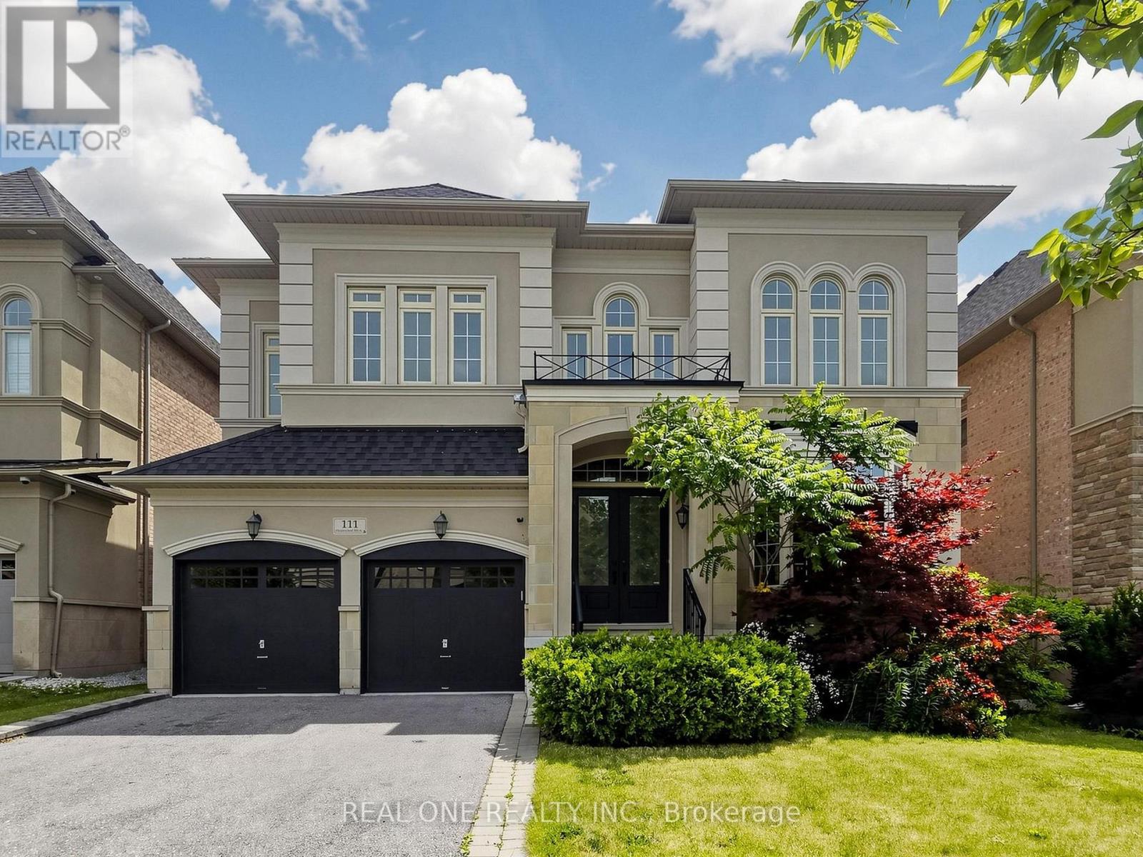 Listing photo of 111 HEADWIND BOULEVARD