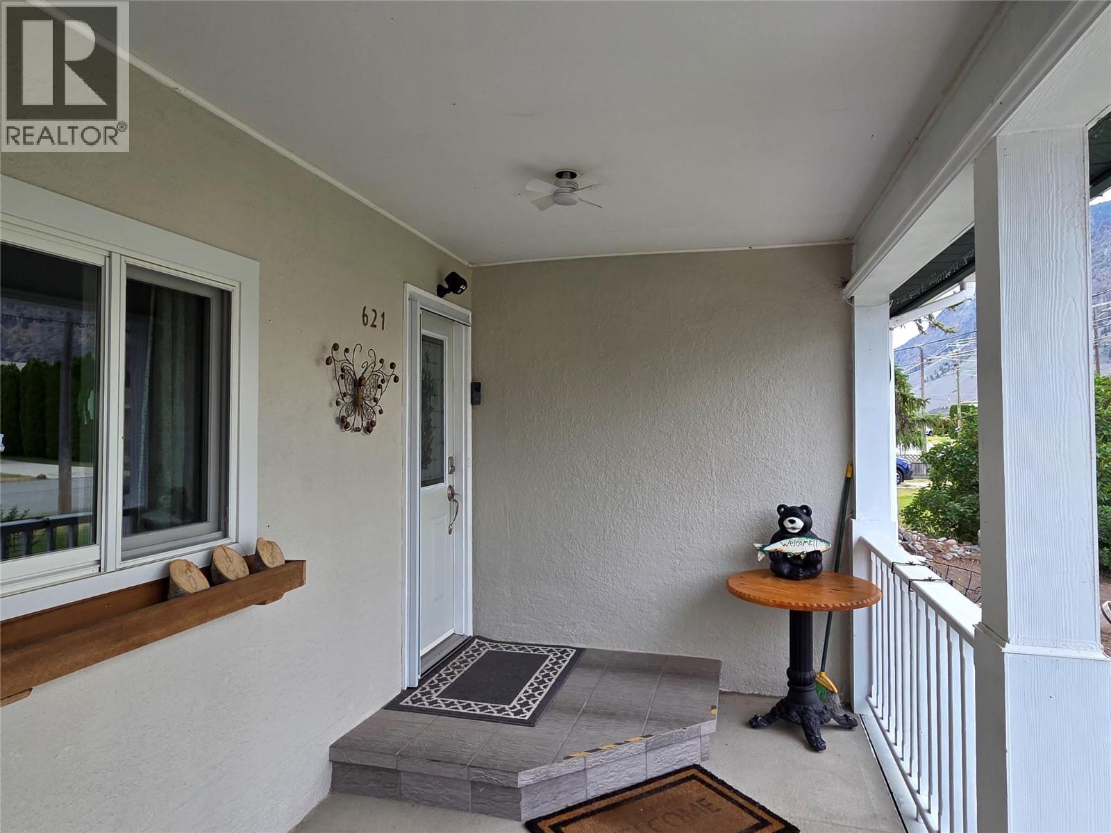 621 10th Avenue - 6