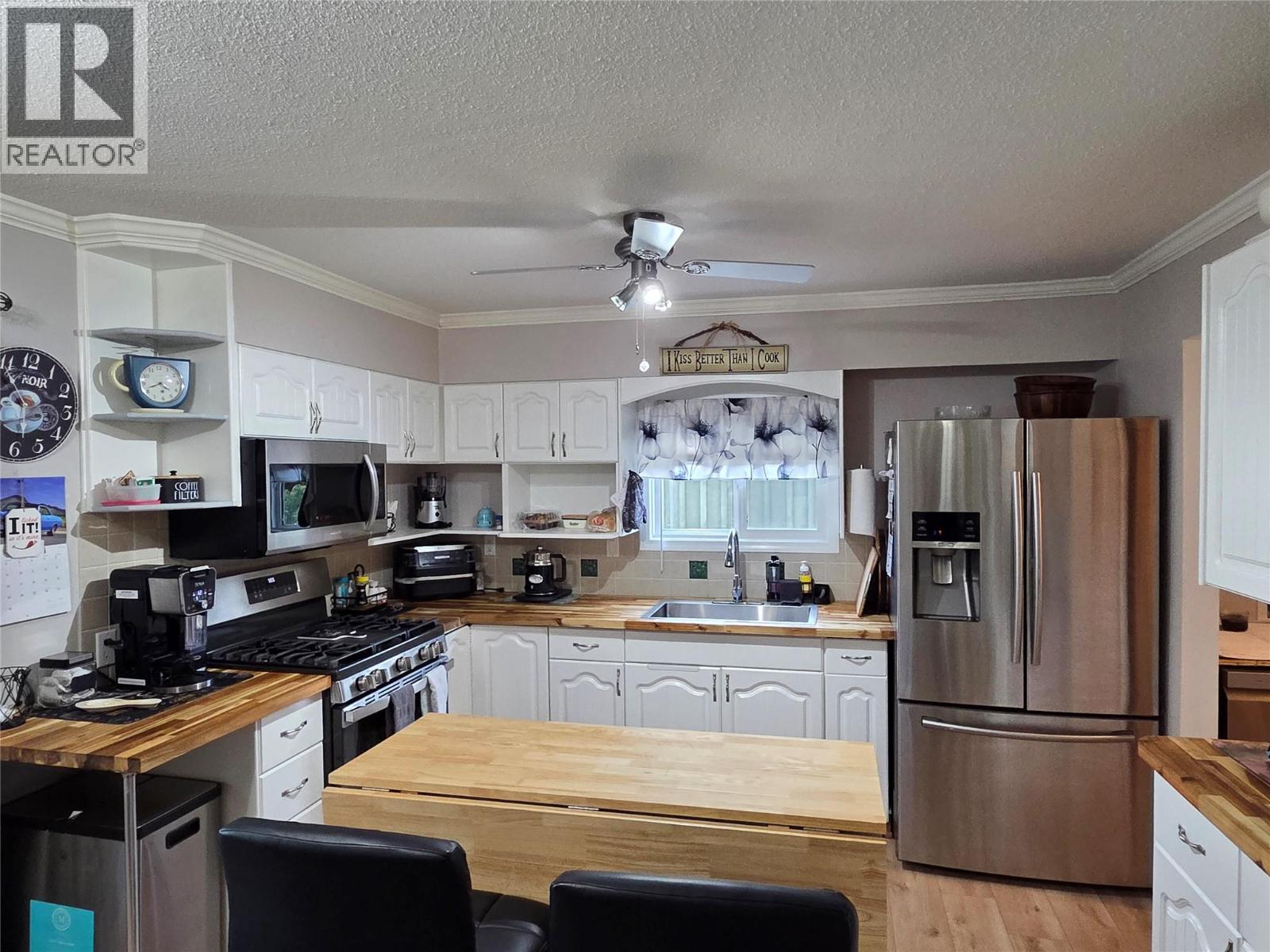 621 10th Avenue - 13