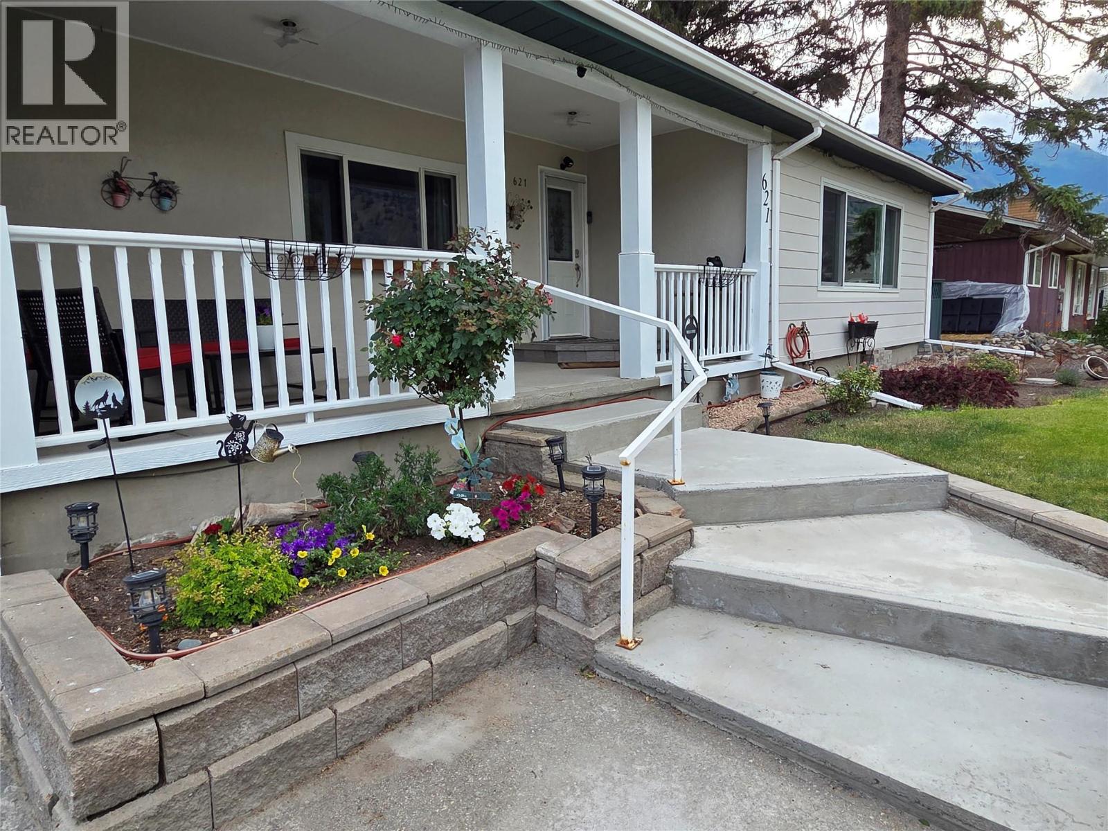 621 10th Avenue - 4