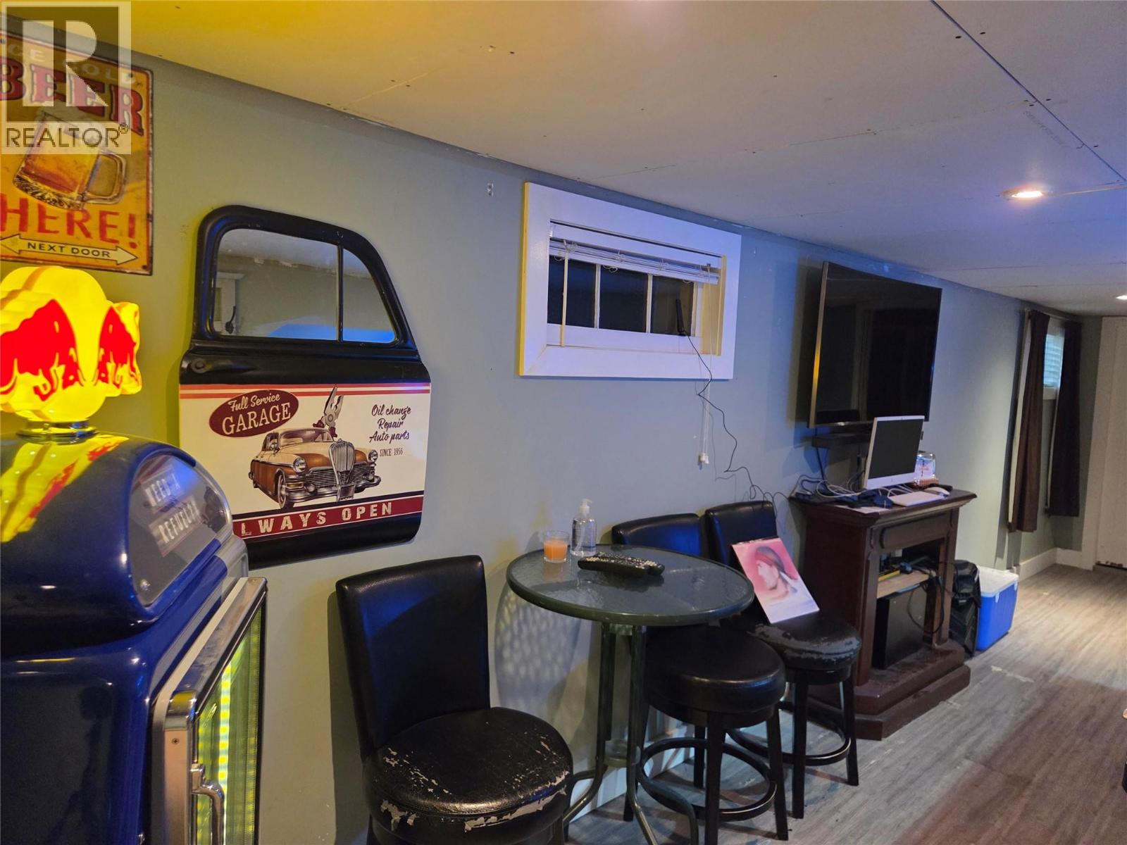 621 10th Avenue - 31