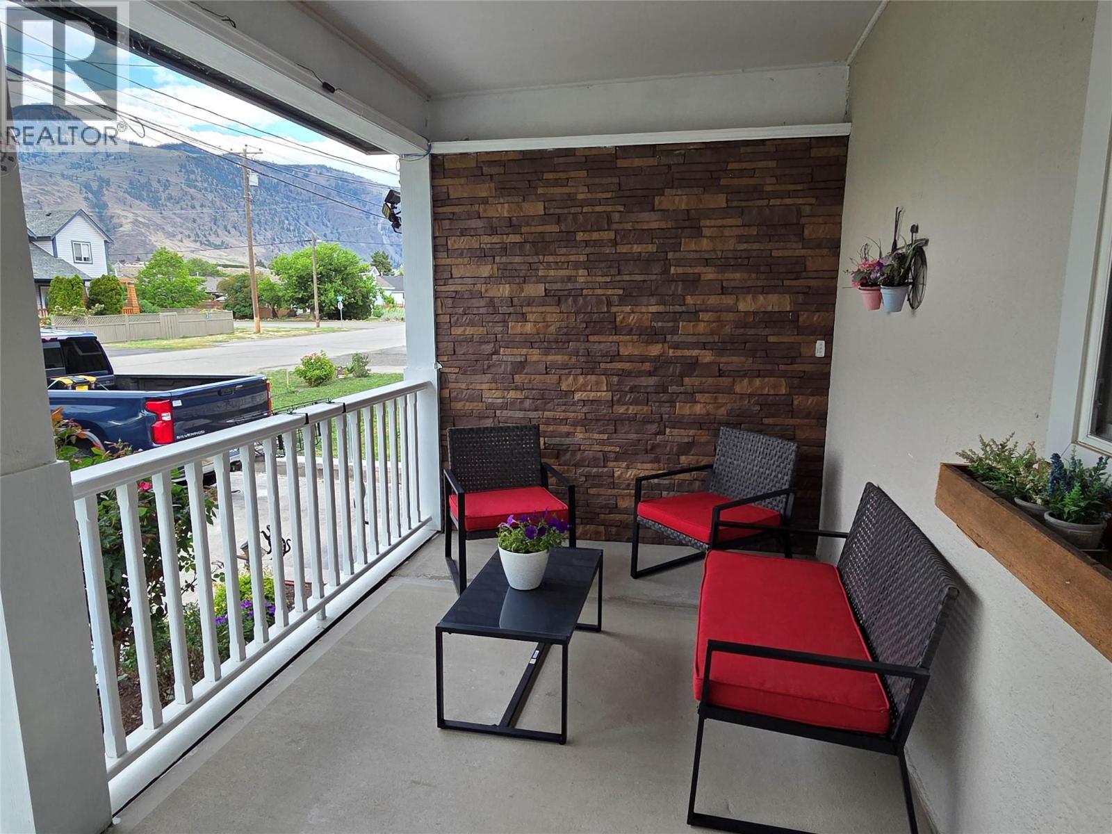 621 10th Avenue - 5