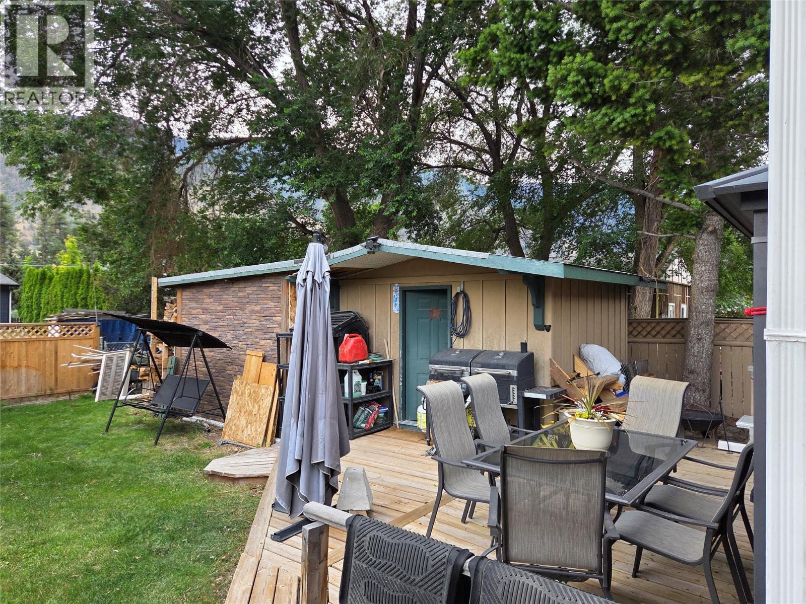 621 10th Avenue - 34