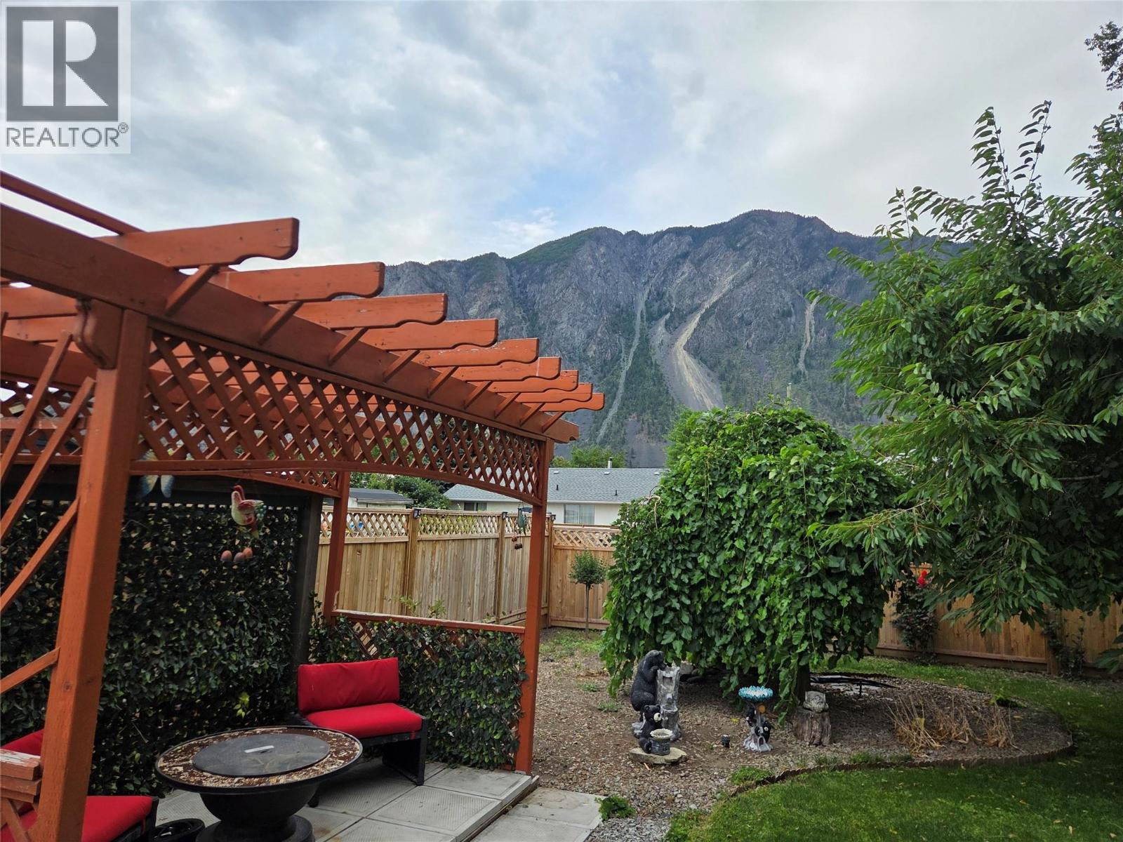 621 10th Avenue - 38