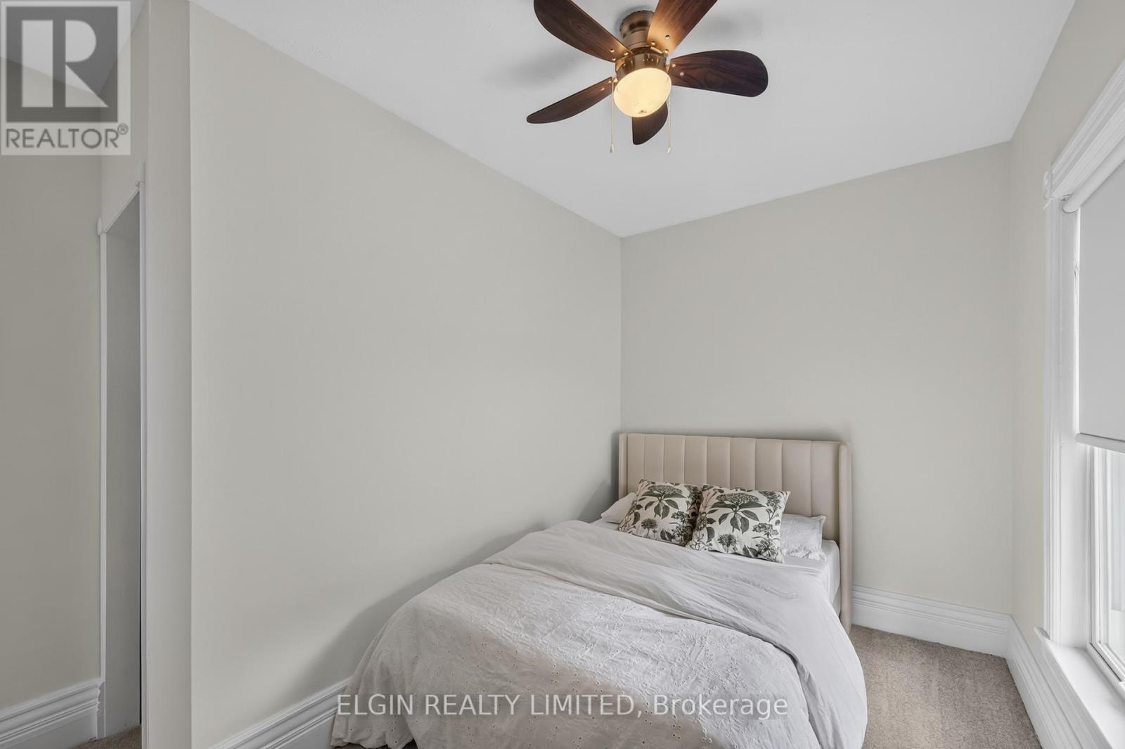 25 LOCUST STREET - 12
