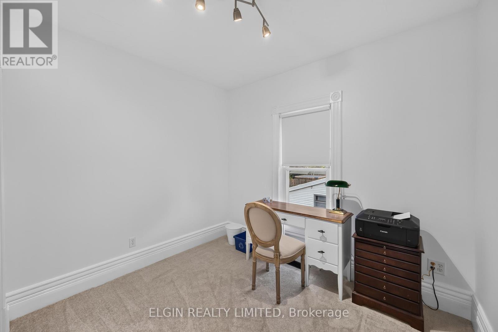 25 LOCUST STREET - 14