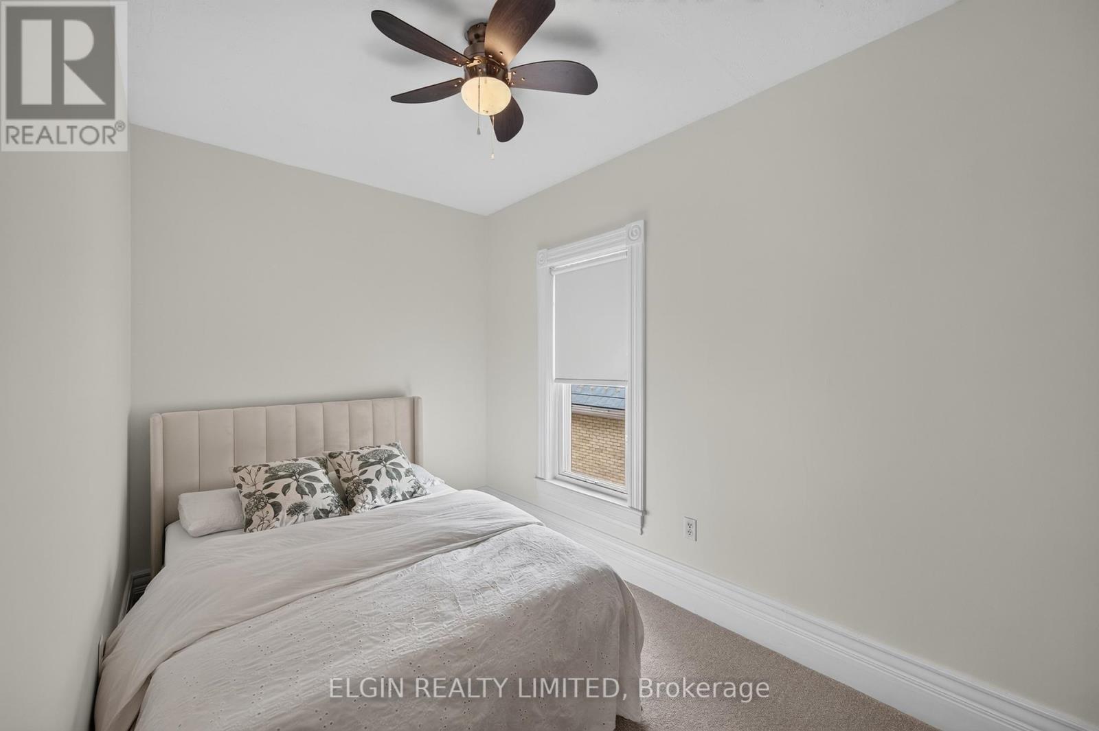 25 LOCUST STREET - 11