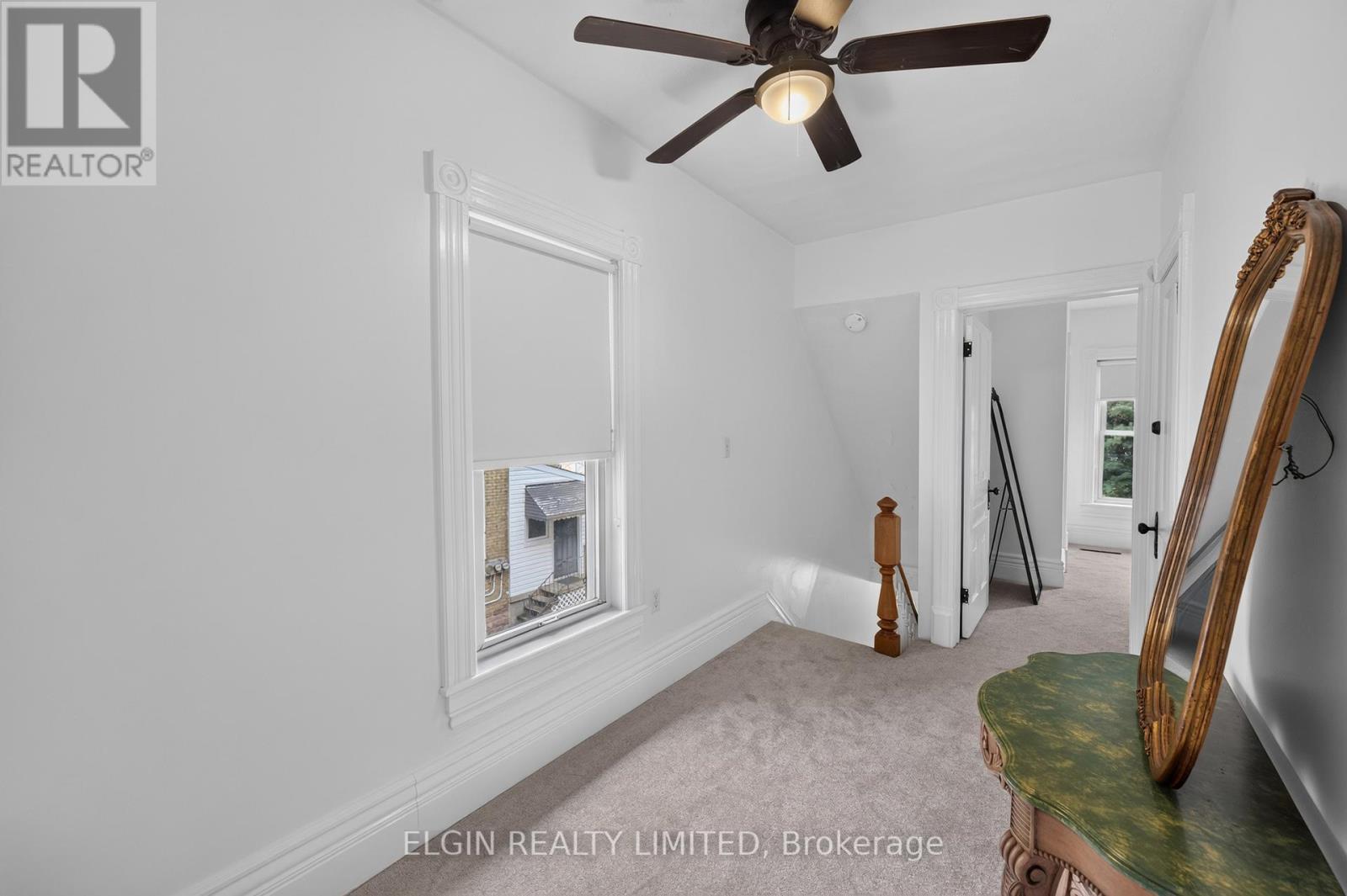 25 LOCUST STREET - 18