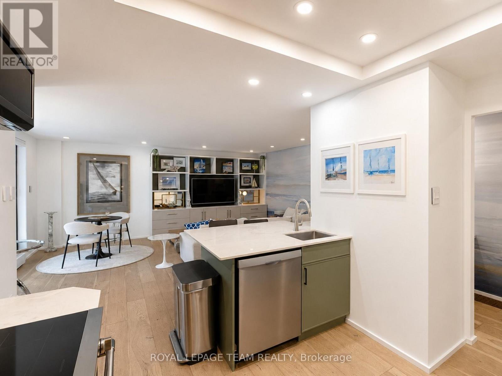 1 Bed, 1 Bath House for Rent in Ottawa – 2 – 15 MURRAY STREET, Ottawa – MLS# X13482296 - Image 12