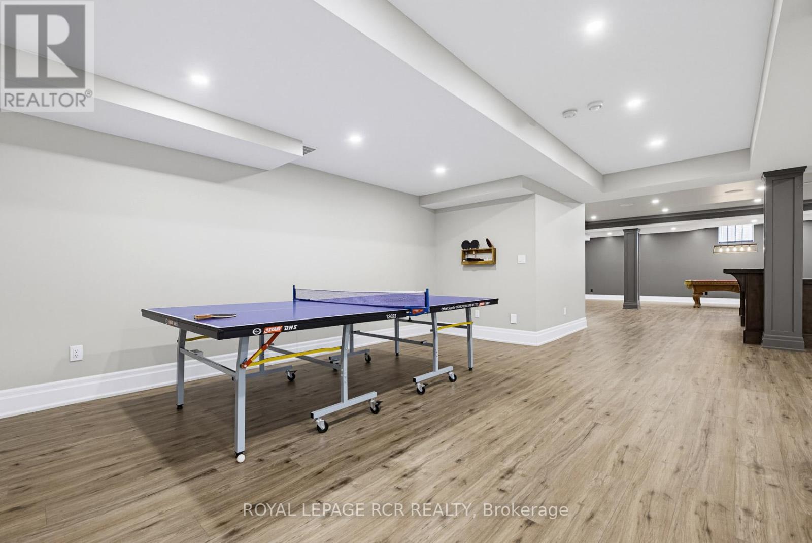 19 SKELTON STREET - 45