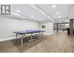 19 Skelton Street, Mono, ON L9W6W9 Photo 45