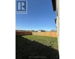 2595 Bateman Trail, London South, ON N6L0B1 Photo 20