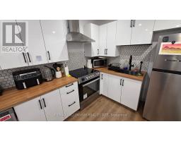 2595 Bateman Trail, London South, ON N6L0B1 Photo 11
