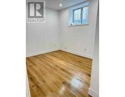 2595 Bateman Trail, London South, ON N6L0B1 Photo 17
