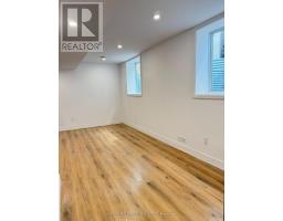 2595 Bateman Trail, London South, ON N6L0B1 Photo 6