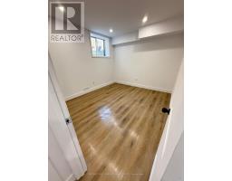 2595 Bateman Trail, London South, ON N6L0B1 Photo 10