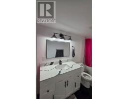2595 Bateman Trail, London South, ON N6L0B1 Photo 13
