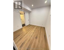 2595 Bateman Trail, London South, ON N6L0B1 Photo 8