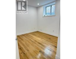 2595 Bateman Trail, London South, ON N6L0B1 Photo 18