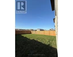 2595 Bateman Trail, London South, ON N6L0B1 Photo 16