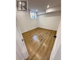 2595 Bateman Trail, London South, ON N6L0B1 Photo 7