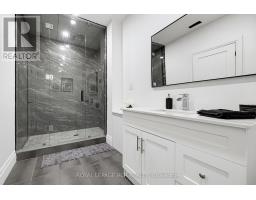 19 Skelton Street, Mono, ON L9W6W9 Photo 40