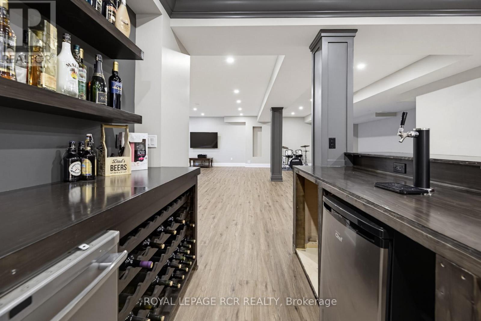 19 SKELTON STREET - 43