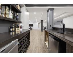 19 Skelton Street, Mono, ON L9W6W9 Photo 43