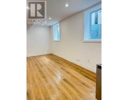 2595 Bateman Trail, London South, ON N6L0B1 Photo 19