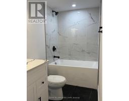 2595 Bateman Trail, London South, ON N6L0B1 Photo 9